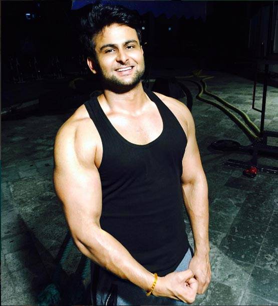 असल जिंदगी में डॉक्टर है कपिल शर्मा के शो में हंसाने वाला ये लड़का!