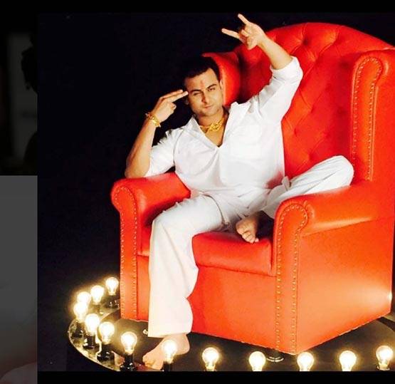 असल जिंदगी में डॉक्टर है कपिल शर्मा के शो में हंसाने वाला ये लड़का!