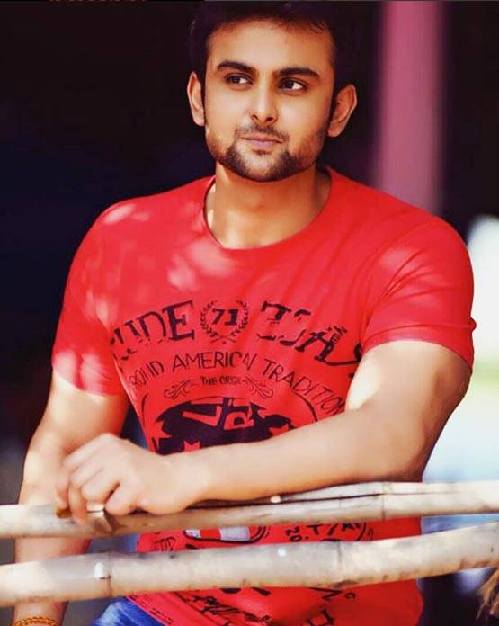 असल जिंदगी में डॉक्टर है कपिल शर्मा के शो में हंसाने वाला ये लड़का!