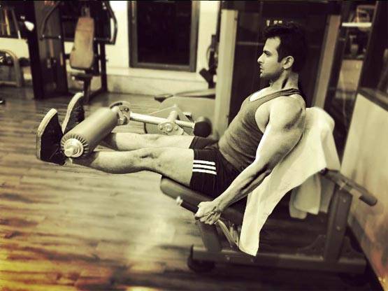 असल जिंदगी में डॉक्टर है कपिल शर्मा के शो में हंसाने वाला ये लड़का!