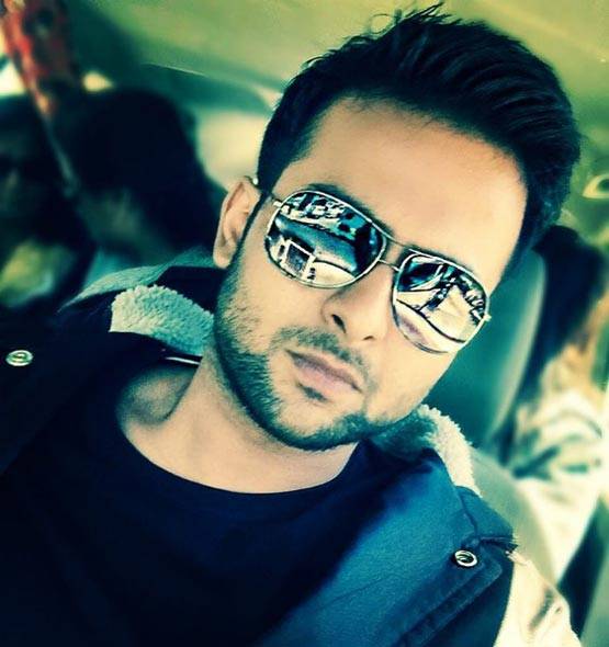 असल जिंदगी में डॉक्टर है कपिल शर्मा के शो में हंसाने वाला ये लड़का!