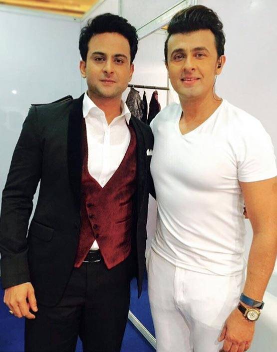 असल जिंदगी में डॉक्टर है कपिल शर्मा के शो में हंसाने वाला ये लड़का!