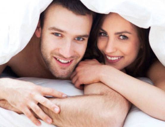 ये है महिलाओं की यौन संतुष्टि का राज, रिसर्च में हुआ खुलासा