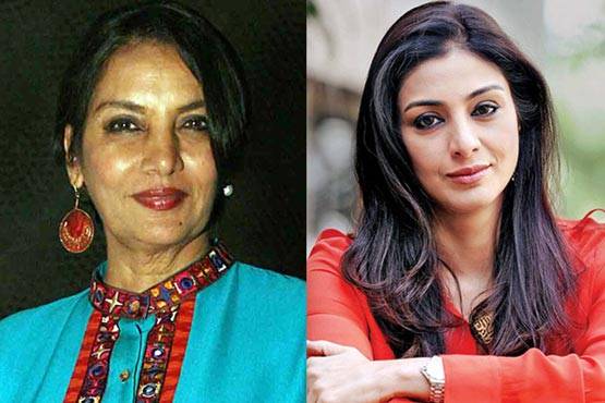 इन बॉलीवुड सितारों के बीच के रिश्ते के बारे में नहीं जानते होंगे आप!