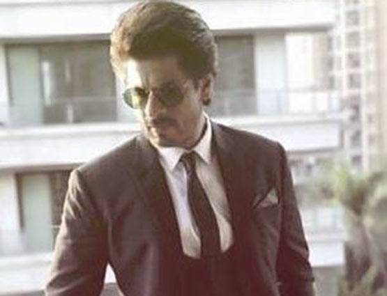 बॉलीवुड के इन बड़े एक्टर्स को हो सकता है 'बाहुबली' प्रभास से खतरा