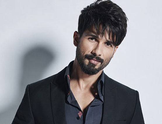 किसी का नाम आलू तो कोई है रेमंड, बहुत फनी हैं इन सितारों के निक नेम