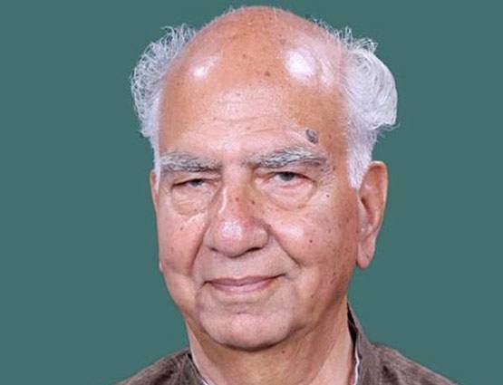 बीजेपी के ये हैं 22 नायक, जानिए क्यों हुए मशहूर और विवादित