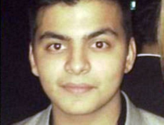 श्रीदेवी की बेटी के ब्वॉयफ्रेंड ने की सचिन की बेटी के साथ मस्ती