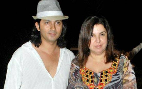 सचिन तेंदुलकर ही नहीं ये सितारे भी हैं अपनी पत्नी से छोटे