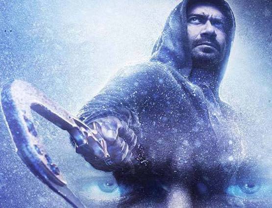 इस बार देशभक्ति के रंग में रंगी हैं नेशनल अवॉर्ड जीतने वाली फिल्में, देखें PHOTOS