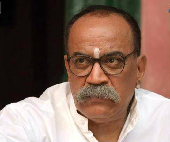 CID को अपनी उंगली पर नचाने वाले 'एसीपी प्रद्युमन' को Happy B'day