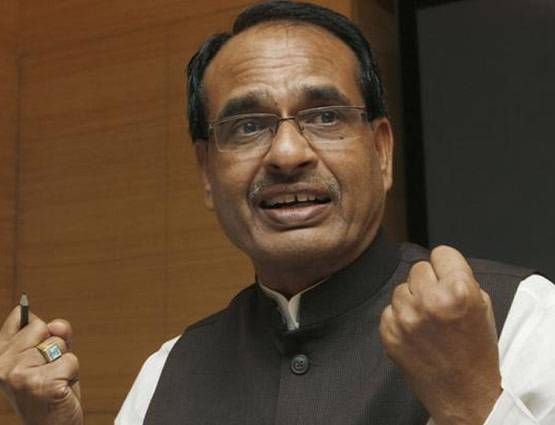 बीजेपी के ये हैं 22 नायक, जानिए क्यों हुए मशहूर और विवादित