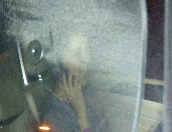 PHOTOS: आदित्य रॉय से भिड़े फरहान, मनाने पहुंची श्रद्धा