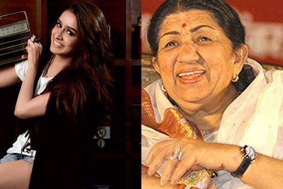 इन बॉलीवुड सितारों के बीच के रिश्ते के बारे में नहीं जानते होंगे आप!