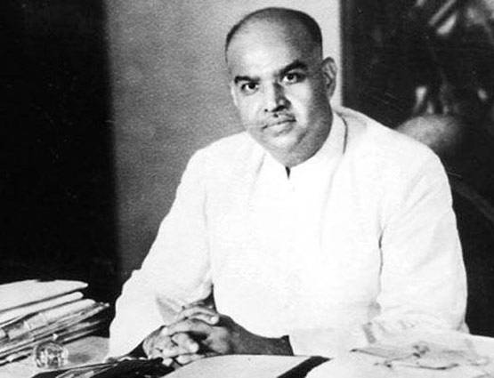 बीजेपी के ये हैं 22 नायक, जानिए क्यों हुए मशहूर और विवादित