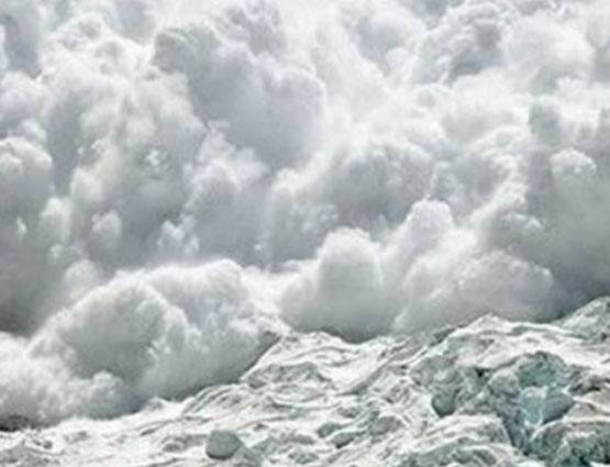 -70 डिग्री में ऐसे जीते हैं आर्मी के जवान, यहां बर्फ खाते-पीते, बिछाते और ओढ़ते हैं