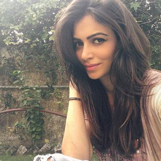 ये हैं पंजाबी फिल्मों की बोल्ड एक्ट्रेसेज, कुछ कर चुकी हैं बॉलीवुड में काम