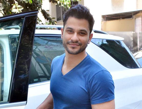 प्रेग्नेंसी की अनाउंसमेंट के बाद पहली बार साथ दिखे सोहा और कुणाल