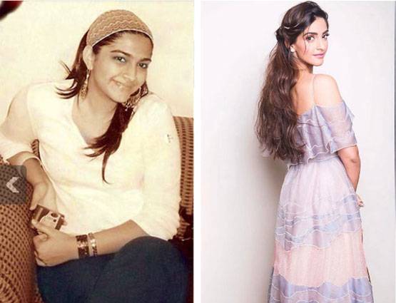 फैट टू फिट हुए ये स्टार, इतना घटाया वजन कि यकीन नहीं कर सकेंगे PHOTOS