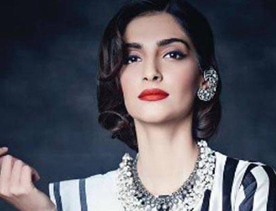 किसी का नाम आलू तो कोई है रेमंड, बहुत फनी हैं इन सितारों के निक नेम