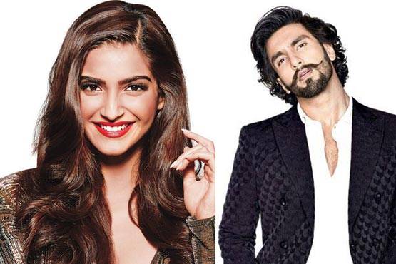 इन बॉलीवुड सितारों के बीच के रिश्ते के बारे में नहीं जानते होंगे आप!