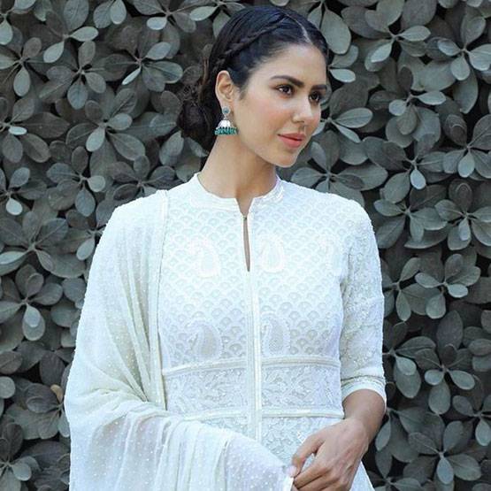 ये हैं पंजाबी फिल्मों की बोल्ड एक्ट्रेसेज, कुछ कर चुकी हैं बॉलीवुड में काम