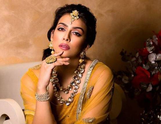 स्पोर्ट्स एंकर और मॉडल सोनिका सिंह चौहान की कार हादसे में हुई मौत