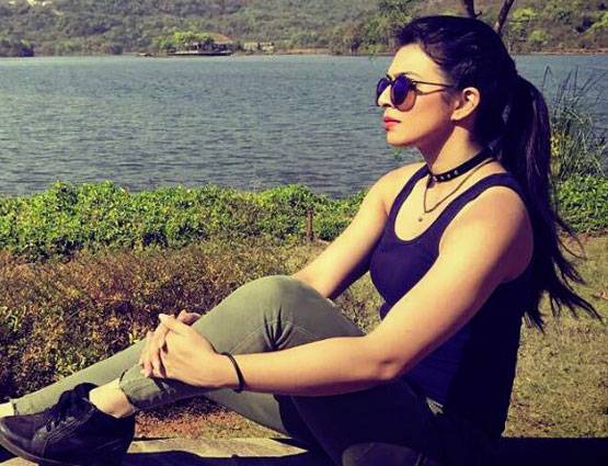 स्पोर्ट्स एंकर और मॉडल सोनिका सिंह चौहान की कार हादसे में हुई मौत