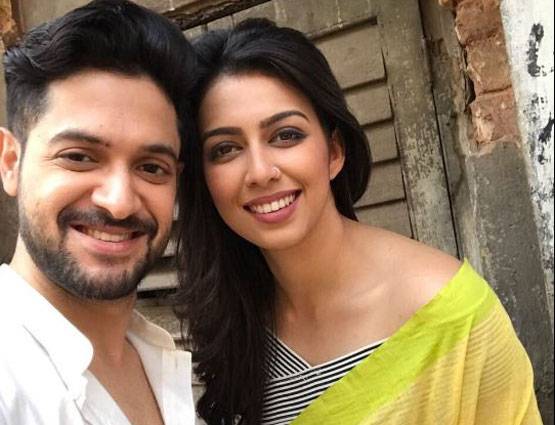 स्पोर्ट्स एंकर और मॉडल सोनिका सिंह चौहान की कार हादसे में हुई मौत