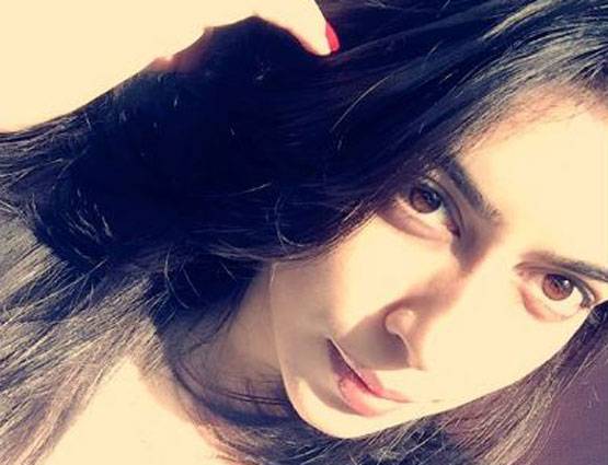 स्पोर्ट्स एंकर और मॉडल सोनिका सिंह चौहान की कार हादसे में हुई मौत