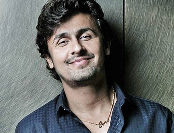 PHOTOS: घर से 600 मीटर दूर इन लाउडस्पीकर से परेशान हैं सोनू निगम