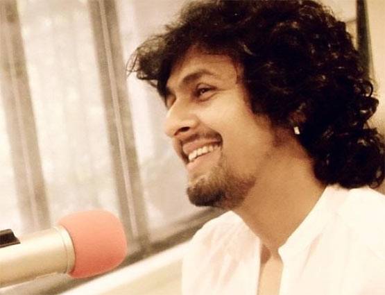 अजान, अंडरवर्ल्ड और शादी... ये हैं सोनू निगम की 5 बड़ी परेशानियां