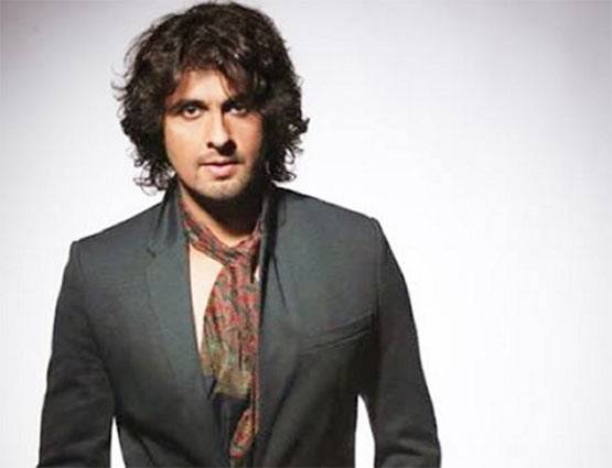 अजान, अंडरवर्ल्ड और शादी... ये हैं सोनू निगम की 5 बड़ी परेशानियां