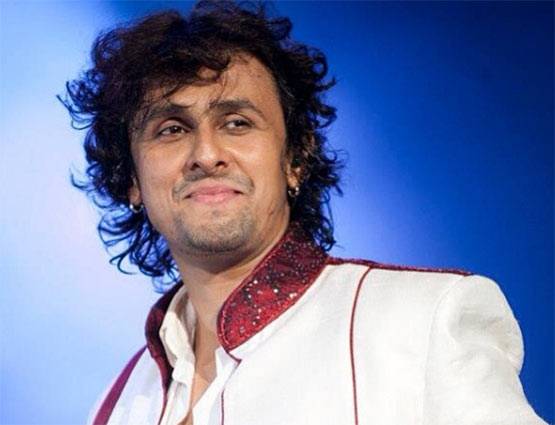 अजान, अंडरवर्ल्ड और शादी... ये हैं सोनू निगम की 5 बड़ी परेशानियां