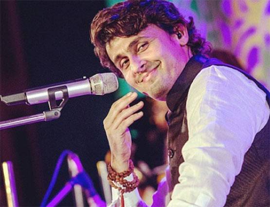 अजान, अंडरवर्ल्ड और शादी... ये हैं सोनू निगम की 5 बड़ी परेशानियां