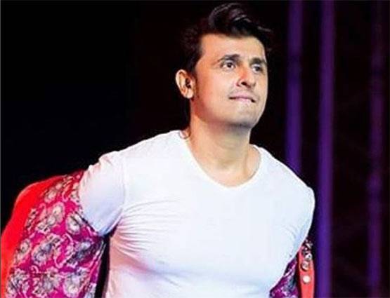 अजान, अंडरवर्ल्ड और शादी... ये हैं सोनू निगम की 5 बड़ी परेशानियां