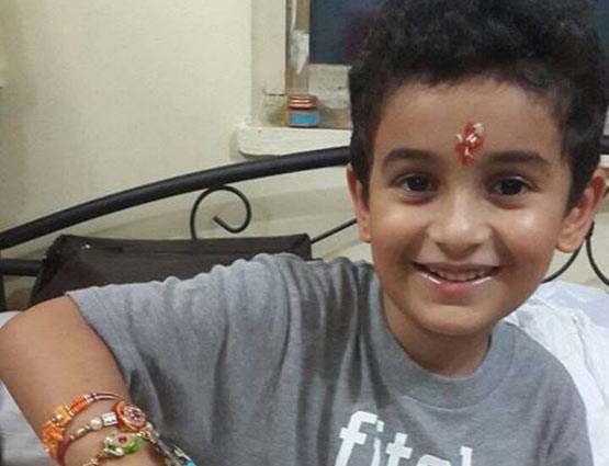 जानें- सिंगर सोनू निगम की जिंदगी से जुड़ी ये खास बातें