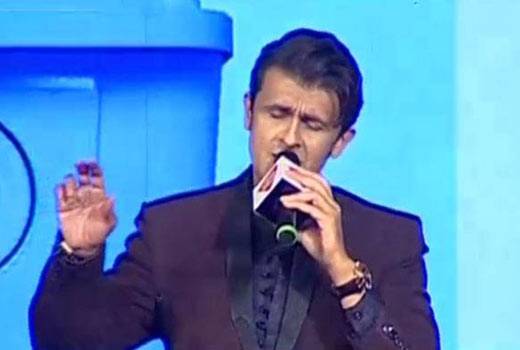 जानें- सिंगर सोनू निगम की जिंदगी से जुड़ी ये खास बातें