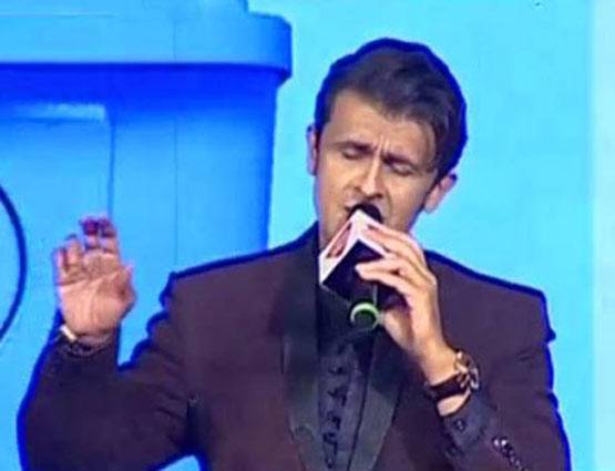 जानें- सिंगर सोनू निगम की जिंदगी से जुड़ी ये खास बातें