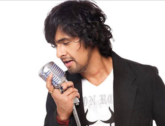 जानें- सिंगर सोनू निगम की जिंदगी से जुड़ी ये खास बातें