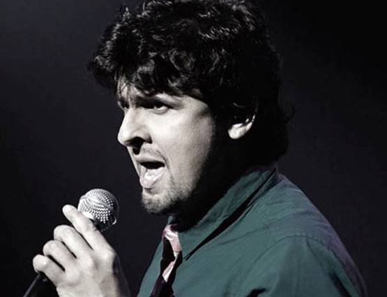 जानें- सिंगर सोनू निगम की जिंदगी से जुड़ी ये खास बातें