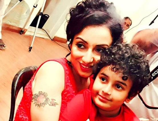 जानें- सिंगर सोनू निगम की जिंदगी से जुड़ी ये खास बातें