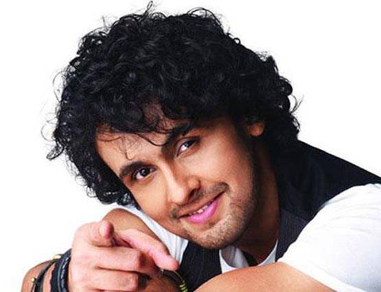 जानें- सिंगर सोनू निगम की जिंदगी से जुड़ी ये खास बातें