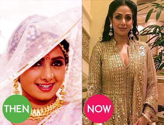 डियर अभय, अगर फेयरनेस क्रीम नहीं होती तो ये एक्ट्रेस इतनी खूबसूरत कैसे दिखतीं