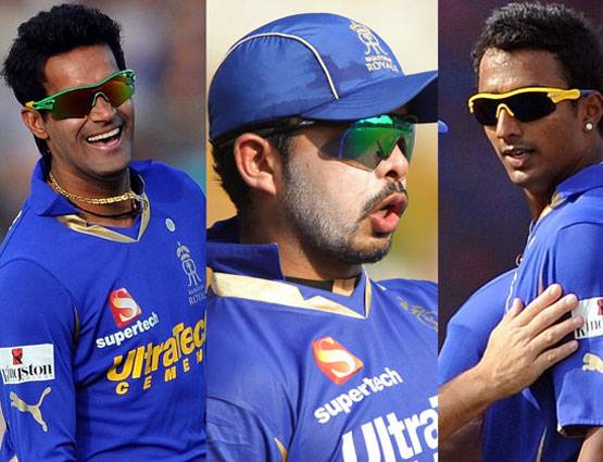 IPL: Top 10 मोमेंट्स- हरभजन ने मारा थप्पड़, शाहरुख ने दी गाली