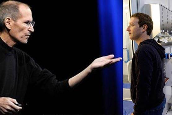 क्या हनुमान जी के अवतार थे ये बाबा, मार्क जुकरबर्ग तो यही मानते हैं!