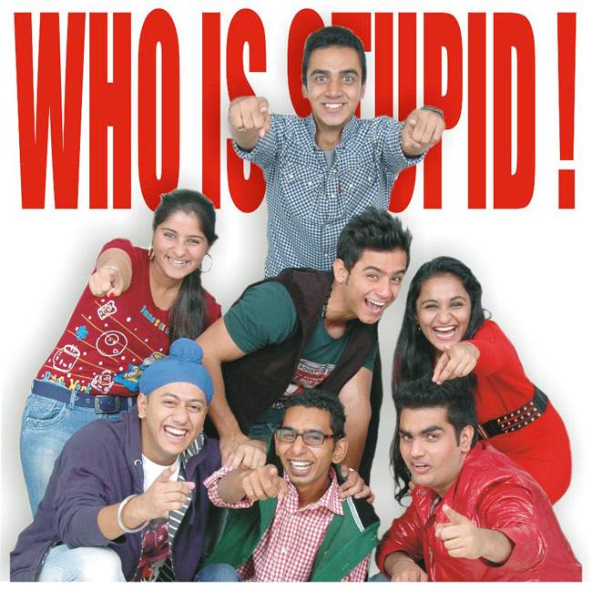 बैसाखी पर ये 10 पंजाबी फिल्में जरूर देखें...