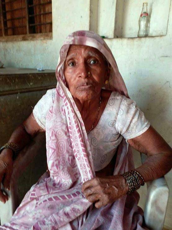 कभी इस घर में रहते थे यूपी के नए DGP, कहा जाता है 'वर्दी वाला योगी'