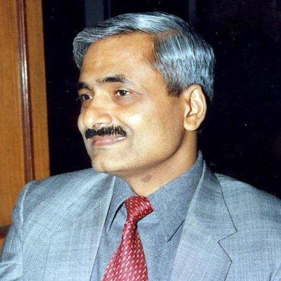 कभी इस घर में रहते थे यूपी के नए DGP, कहा जाता है 'वर्दी वाला योगी'