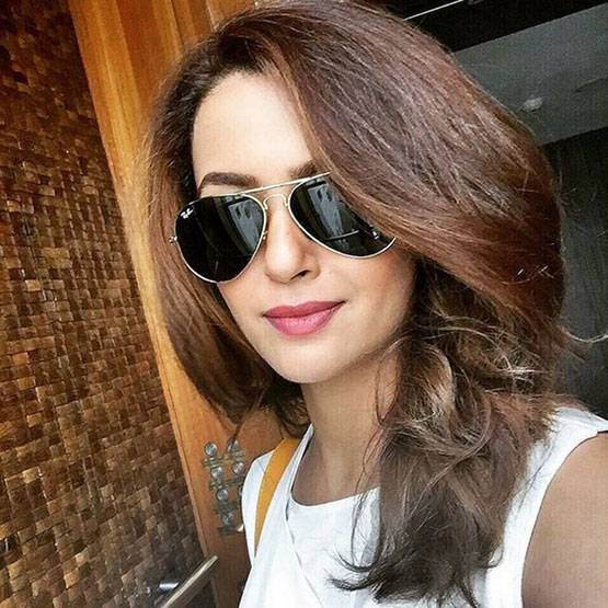 ये हैं पंजाबी फिल्मों की बोल्ड एक्ट्रेसेज, कुछ कर चुकी हैं बॉलीवुड में काम